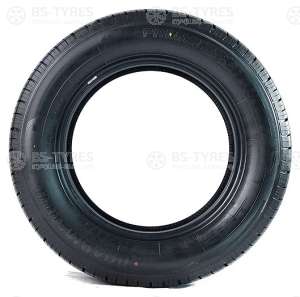 Roadmarch Primemarch H/T 77 225/75 R15 102H