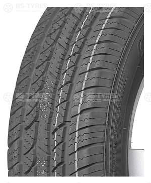 Roadmarch Primemarch H/T 77 225/75 R15 102H