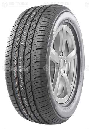 Roadmarch Primemarch H/T 77 225/75 R15 102H