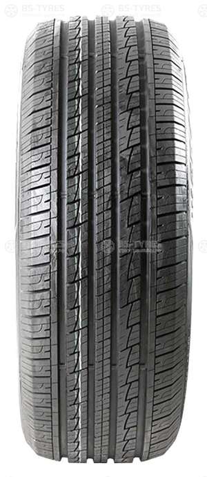 Roadmarch Primemarch H/T 79 235/55 R18 104H