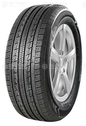 Roadmarch Primemarch H/T 79 235/55 R18 104H