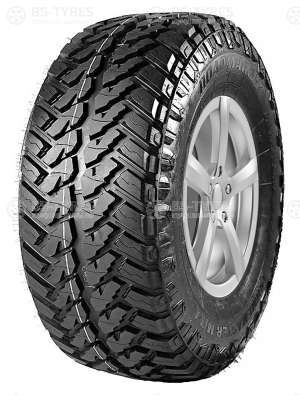Roadmarch Primemaster M/T I 215/85 R16C 115/112Q