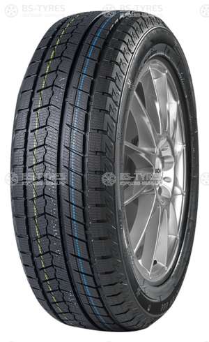 Sonix SnowRover 868 225/40 R18 92H