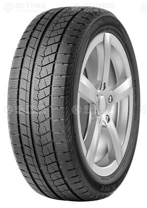 Roadmarch SnowRover 868 185/65 R15 88H