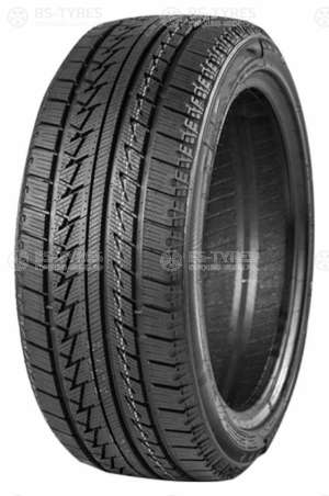Roadmarch SnowRover 966 225/45 R17 94H