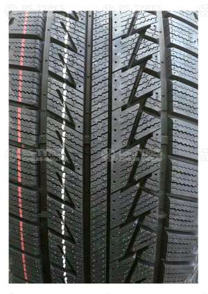 Roadmarch SnowRover 966 225/45 R17 94H