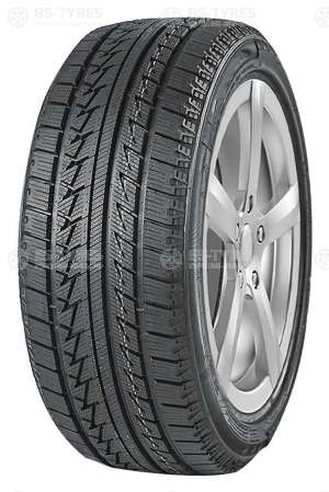 Roadmarch SnowRover 966 225/45 R17 94H