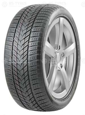 Roadmarch WinterXPro 999 275/50 R21 113H