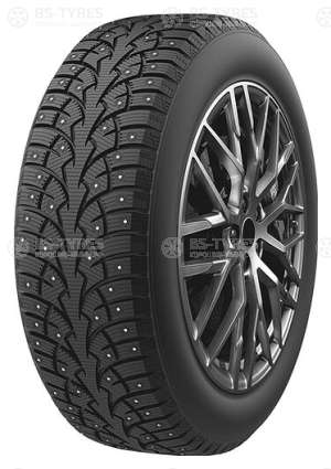 Roadmarch WinterXPro Stud 68 205/55 R16 94T