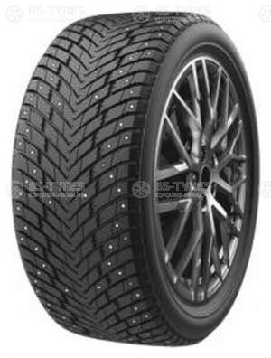 Roadmarch WinterXPro Stud 69 205/50 R17 93T