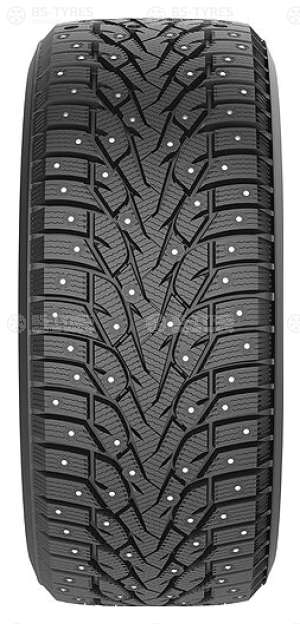 Roadmarch WinterXPro Stud 77 225/70 R16 107T
