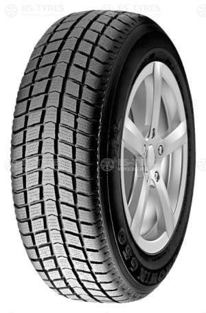 Roadstone Euro-win 650 205/65 R16C 107/105R