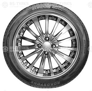 Eurovis Sport 4