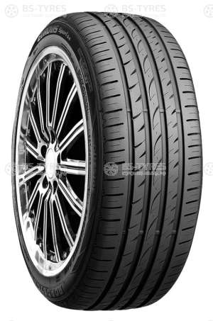 Eurovis Sport 4