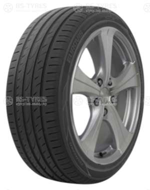 Eurovis Sport 4