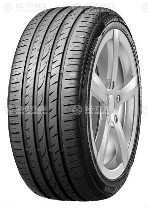 Eurovis Sport 4