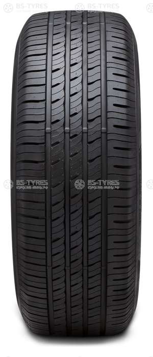 Roadstone N`Fera RU5 235/60 R18 107V