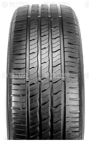 Roadstone N`Fera RU5 235/60 R18 107V
