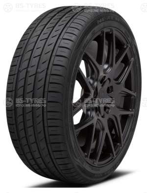 Roadstone N`Fera SU1 275/35 R20 102Y
