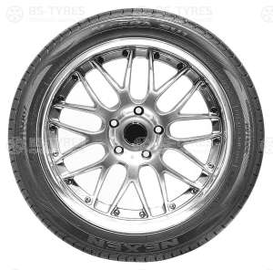 Roadstone N`Fera SU1 275/35 R20 102Y