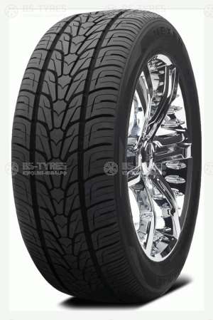 Roadstone Roadian HP SUV 285/45 R19 111V