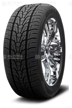 Roadstone Roadian HP SUV 285/45 R19 111V