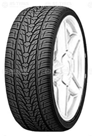 Roadstone Roadian HP SUV 285/45 R19 111V