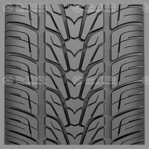 Roadstone Roadian HP SUV 285/45 R19 111V