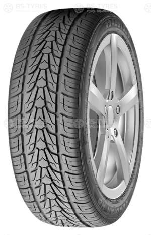 Roadstone Roadian HP SUV 285/45 R19 111V