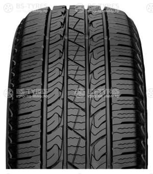 Roadstone Roadian HTX RH5 265/65 R18 114S