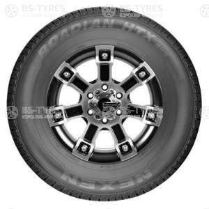 Roadstone Roadian HTX RH5 265/65 R18 114S