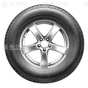 Roadstone Roadian HTX RH5 265/65 R18 114S