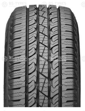 Roadstone Roadian HTX RH5 265/65 R18 114S