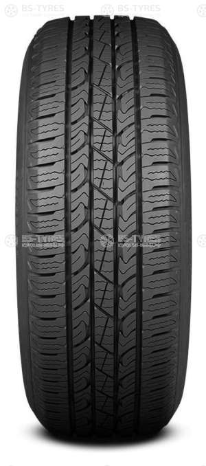 Roadstone Roadian HTX RH5 265/65 R18 114S