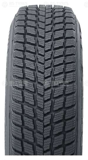 Roadstone Winguard SUV 235/65 R17 108H