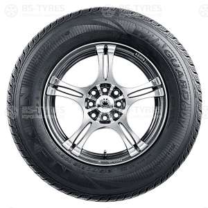 Roadstone Winguard SUV 235/65 R17 108H