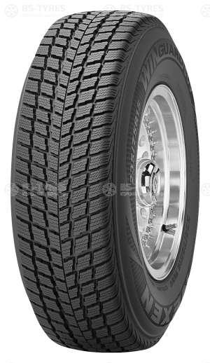 Roadstone Winguard SUV 235/65 R17 108H