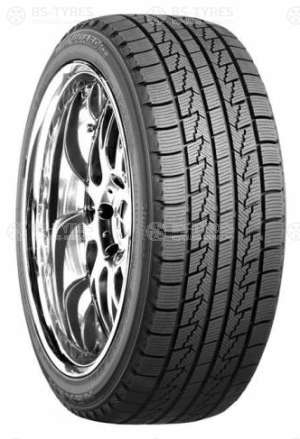 Roadstone Winguard Ice 195/65 R15 91Q