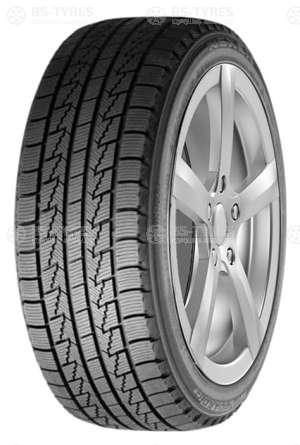 Roadstone Winguard Ice 195/65 R15 91Q