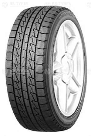 Roadstone Winguard Ice 195/65 R15 91Q
