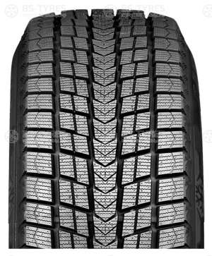 Roadstone Winguard Ice 195/65 R15 91Q