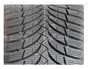 Roadstone Winguard Snow'G WH2 185/65 R14 86T