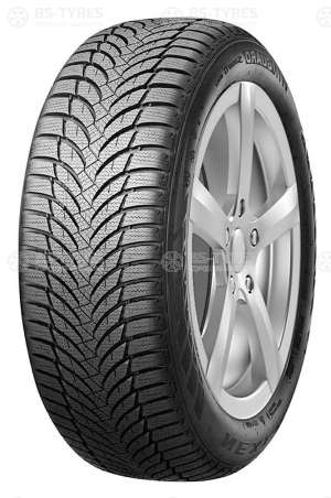 Roadstone Winguard Snow'G WH2 185/65 R14 86T