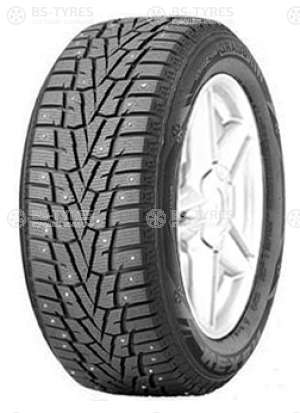 Roadstone Winguard WinSpike SUV 235/65 R17 108T