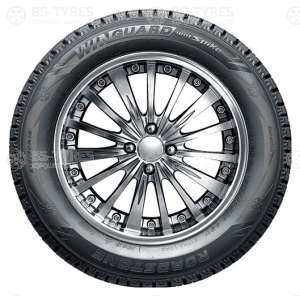 Roadstone Winguard WinSpike 205/70 R15 96T