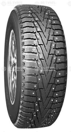 Roadstone Winguard WinSpike SUV 235/65 R17 108T