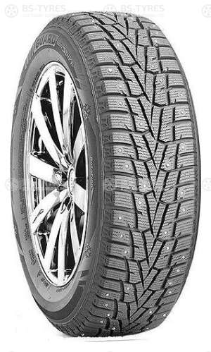 Roadstone Winguard WinSpike SUV 235/65 R17 108T