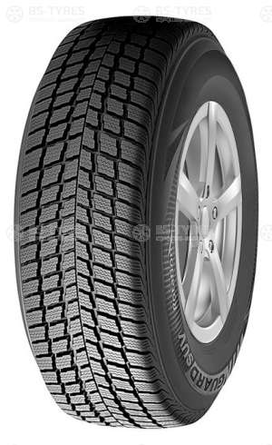 Roadstone Winguard SUV 235/65 R17 108H
