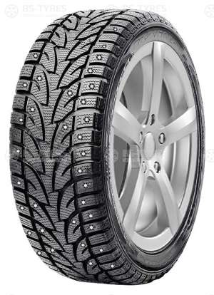 Roadx Frost WH12 175/65 R14 82T
