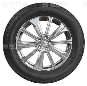 Roadx Frost WH12 175/65 R14 82T